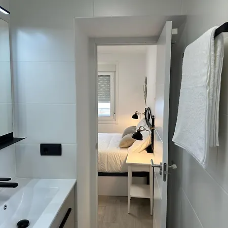 Riquina Ourense Extérieur photo