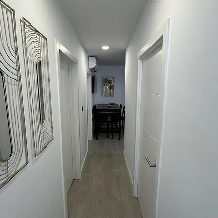 Riquina Ourense Extérieur photo