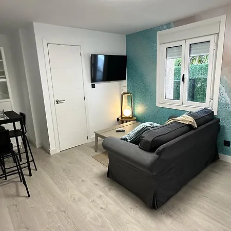 Riquina Ourense Extérieur photo