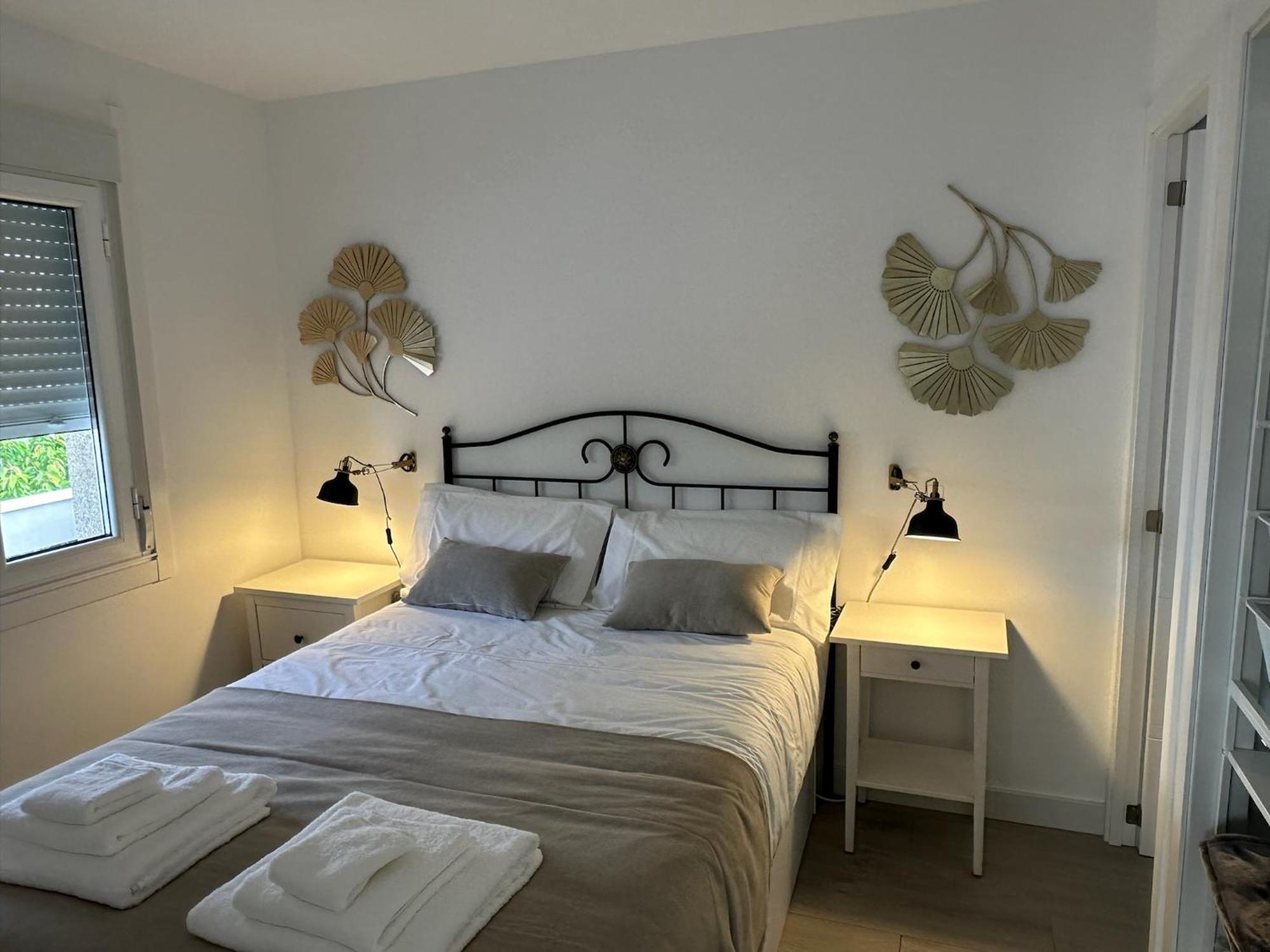 Riquina Appartement Ourense